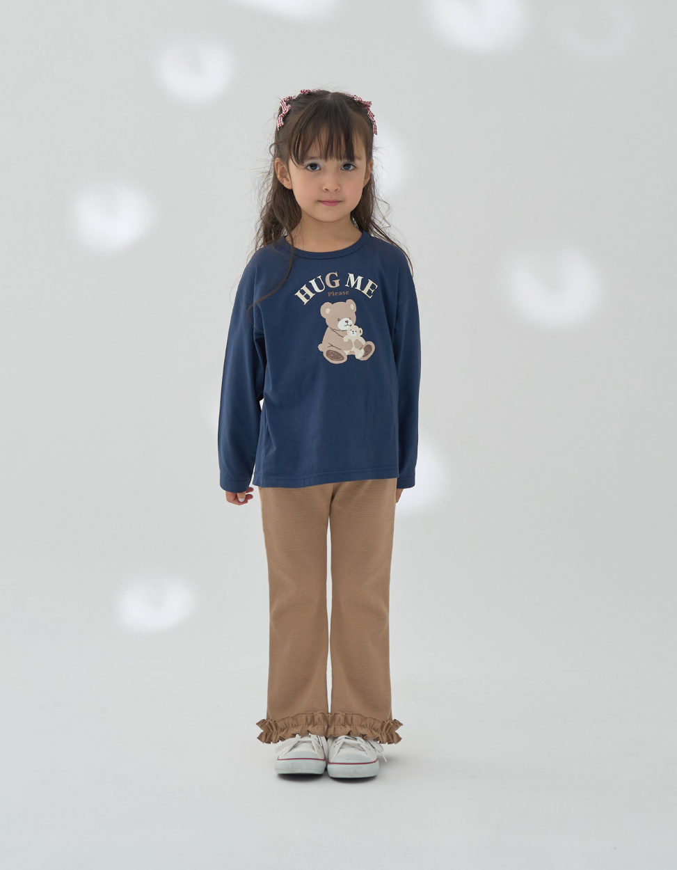 lycee mine 2025 autumn collection