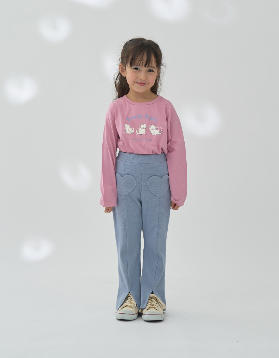 lycee mine 2025 autumn collection