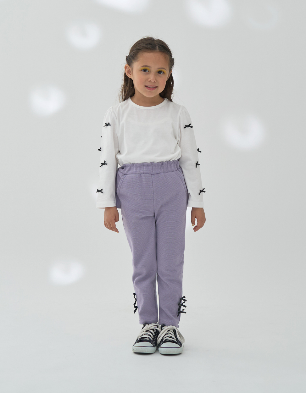 lycee mine 2025 autumn collection
