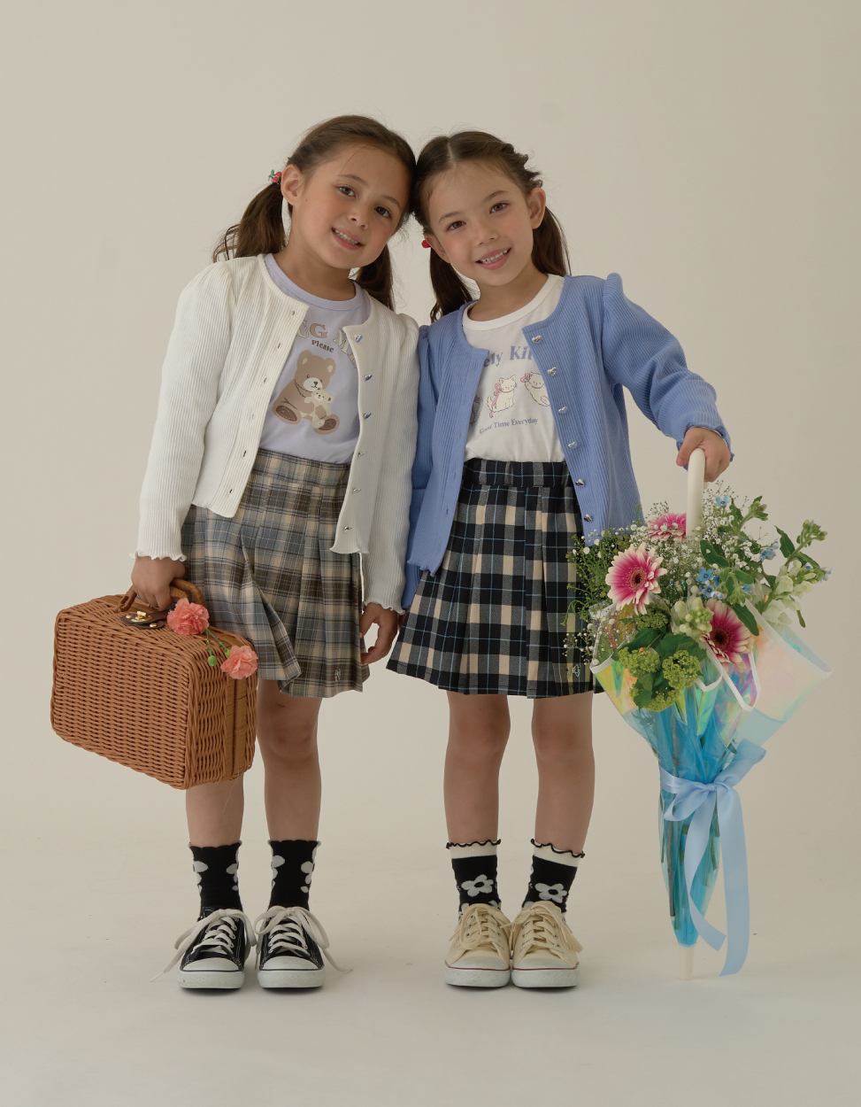 lycee mine 2025 autumn collection