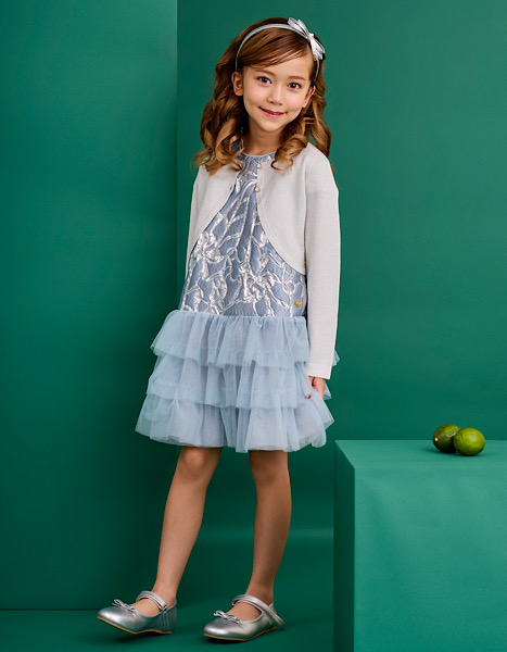 kate spade new york kids 2024 AUTUMN COLLECTION_01