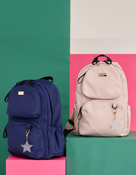 kate spade new york kids 2024 AUTUMN COLLECTION_01