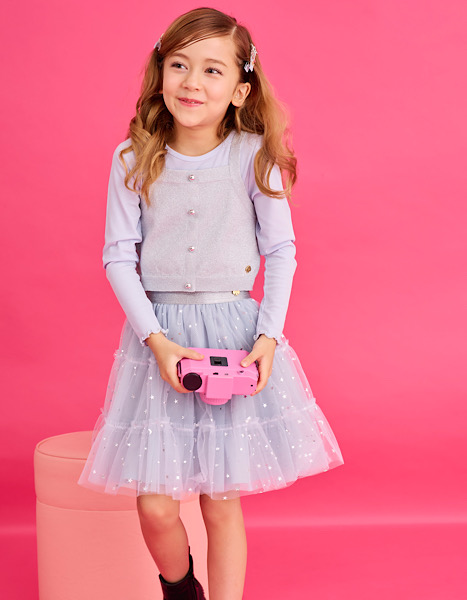 kate spade new york kids 2024 AUTUMN COLLECTION_01