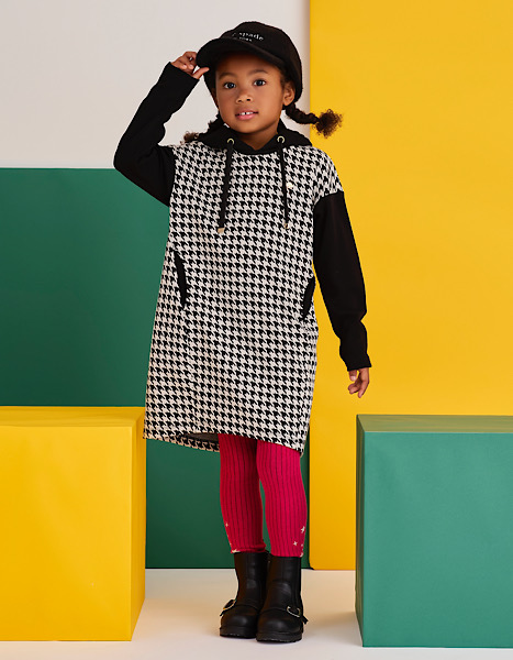 kate spade new york kids 2024 AUTUMN COLLECTION_01