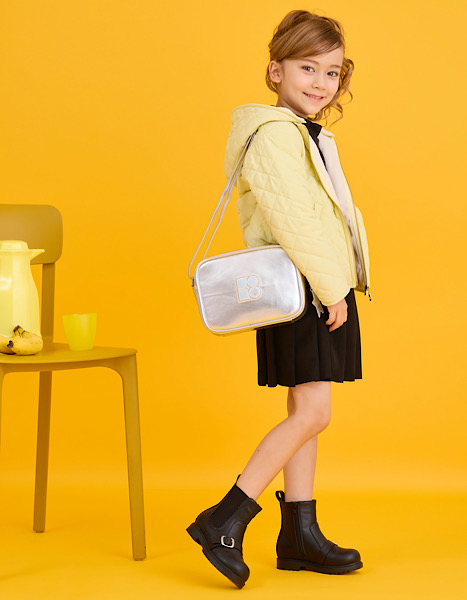 kate spade new york kids 2024 AUTUMN COLLECTION_01