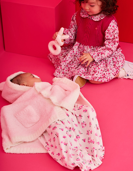 kate spade new york kids 2024 AUTUMN COLLECTION_01