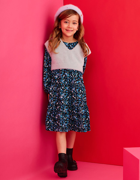 kate spade new york kids 2024 AUTUMN COLLECTION_01