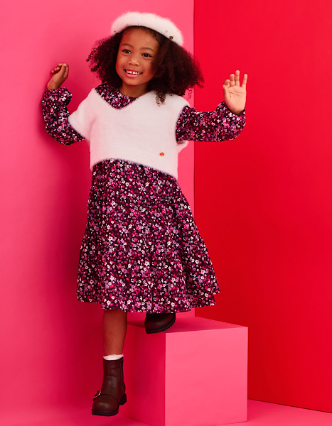 kate spade new york kids 2024 AUTUMN COLLECTION_01