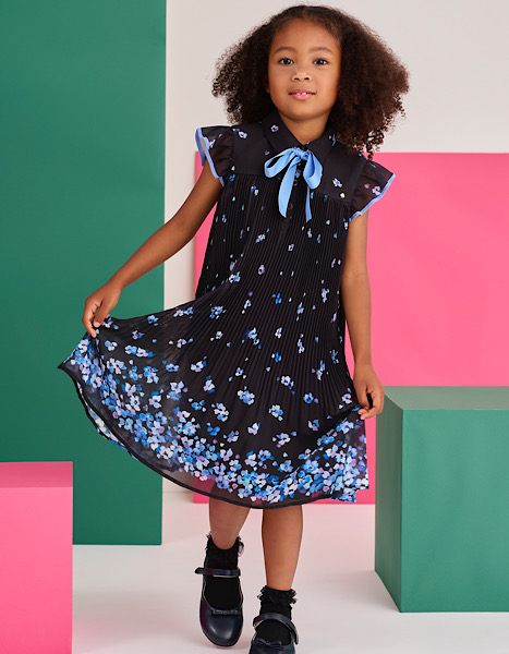 kate spade new york kids 2024 AUTUMN COLLECTION_01