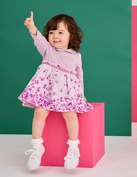 kate spade new york kids 2024 AUTUMN COLLECTION_01