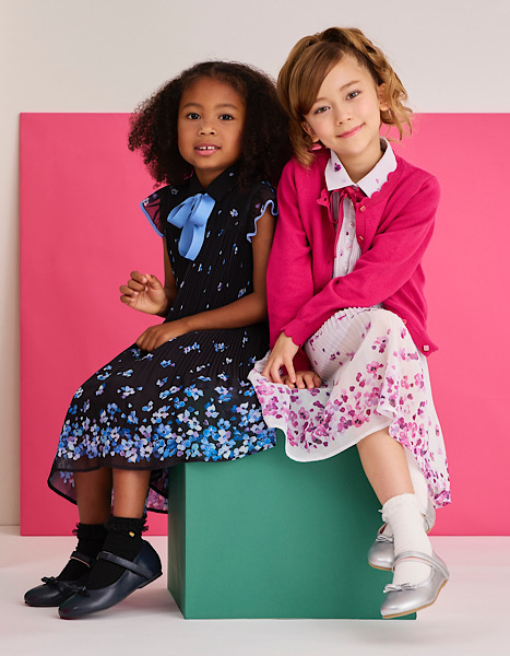 kate spade new york kids 2024 AUTUMN COLLECTION_01