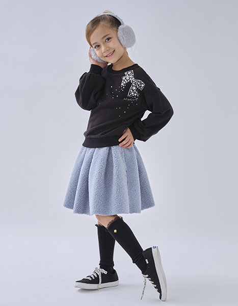 kate spade new york kids 2024 Fall Collection EC_26