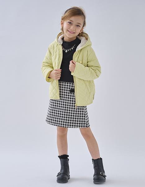 kate spade new york kids 2024 Fall Collection EC_25