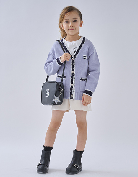 kate spade new york kids 2024 Fall Collection EC_24