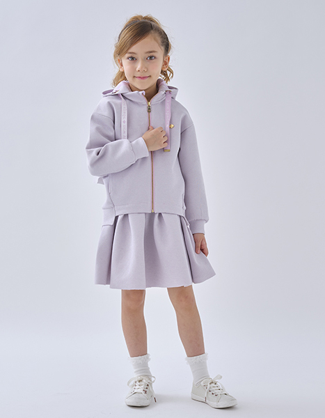 kate spade new york kids 2024 Fall Collection EC_20