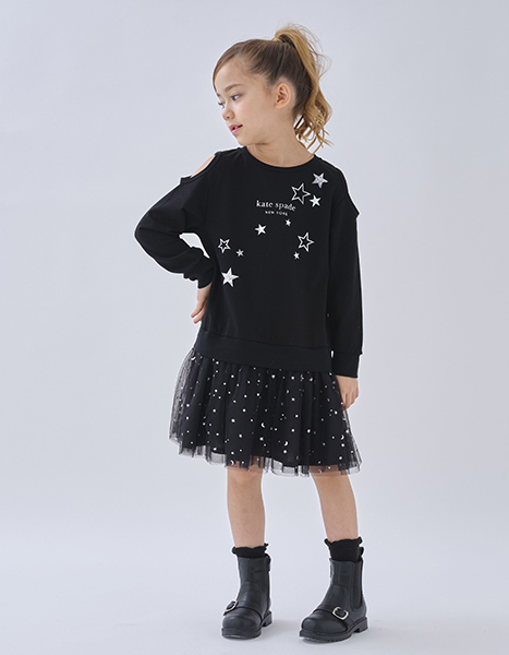 kate spade new york kids 2024 Fall Collection EC_19