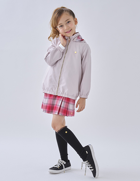 kate spade new york kids 2024 Fall Collection EC_18