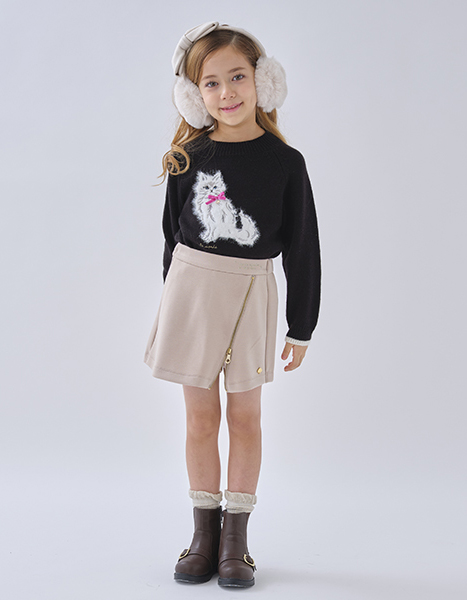 kate spade new york kids 2024 Fall Collection EC_14