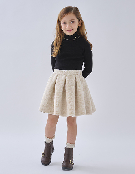 kate spade new york kids 2024 Fall Collection EC_10