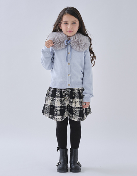 kate spade new york kids 2024 Fall Collection EC_8