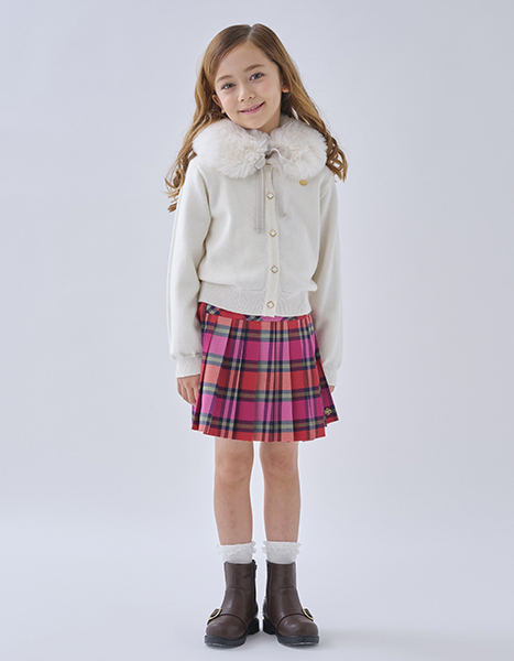 kate spade new york kids 2024 Fall Collection EC_3