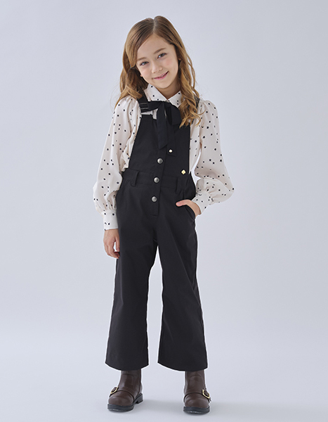 kate spade new york kids 2024 Fall Collection EC_2