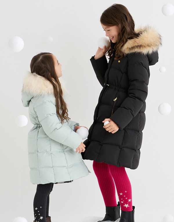 kate spade new york kids 2024 Holiday Collection