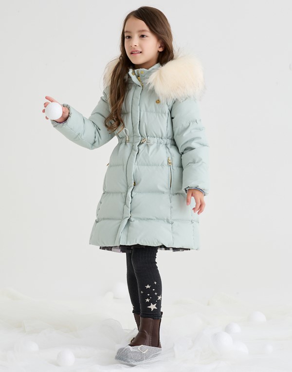 kate spade new york kids 2024 Holiday Collection