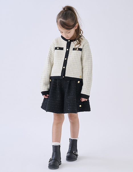 kate spade new york kids 2024 HOLIDAY COLLECTION