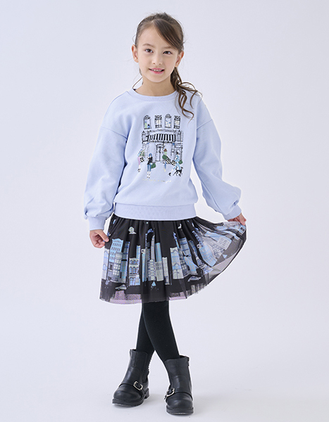 kate spade new york kids 2024 HOLIDAY COLLECTION