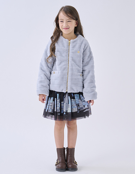 kate spade new york kids 2024 HOLIDAY COLLECTION