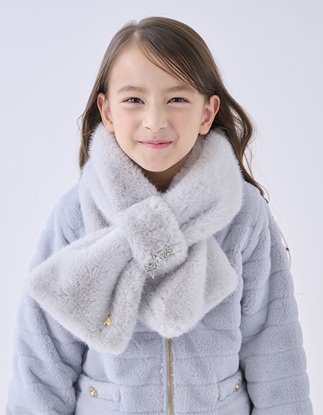 kate spade new york kids 2024 HOLIDAY COLLECTION