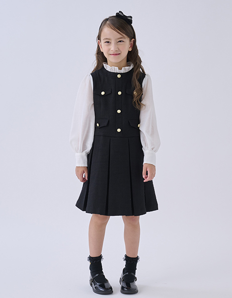 kate spade new york kids 2024 HOLIDAY COLLECTION