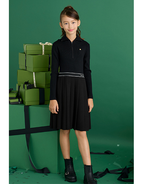 kate spade new york kids 2024 HOLIDAY COLLECTION