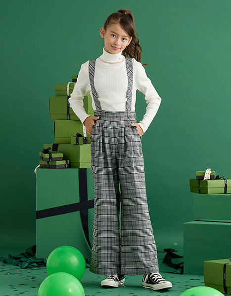 kate spade new york kids 2024 HOLIDAY COLLECTION