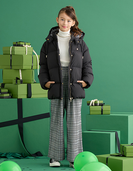 kate spade new york kids 2024 HOLIDAY COLLECTION