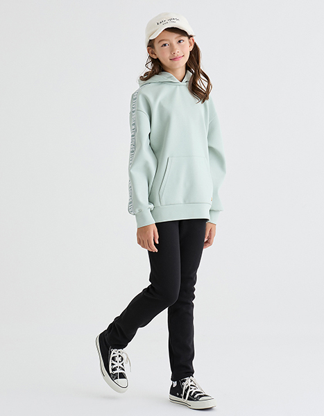 kate spade new york kids 2024 HOLIDAY COLLECTION