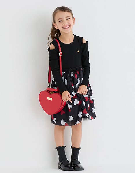 kate spade new york kids 2024 HOLIDAY COLLECTION