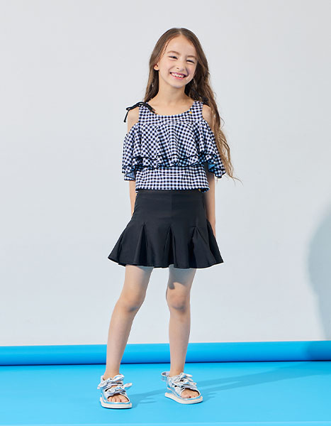 Summer Collection 2025