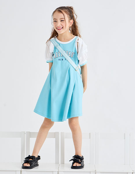 Summer Collection 2025