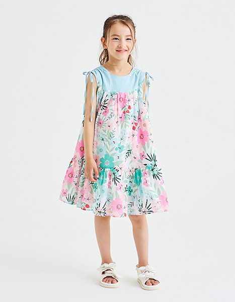 Summer Collection 2025