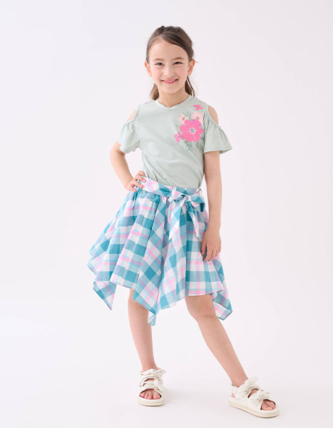 Summer Collection 2025