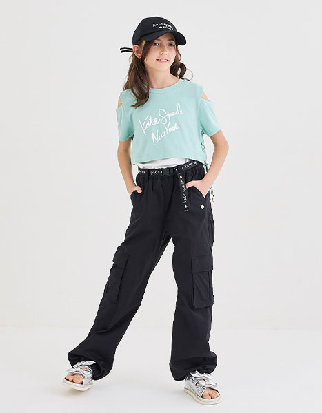 Summer Collection 2025
