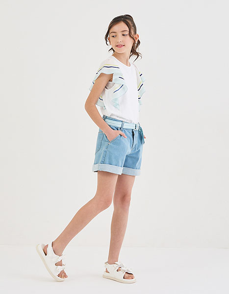 Summer Collection 2025
