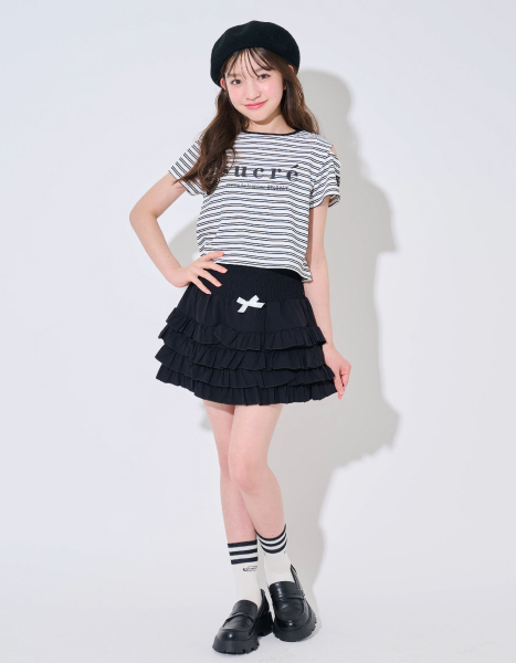 by LOVEiT Summer Collection