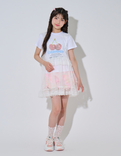 by LOVEiT   Summer Collection