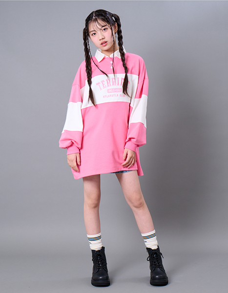 by LOVEiT   Autumn Collection
