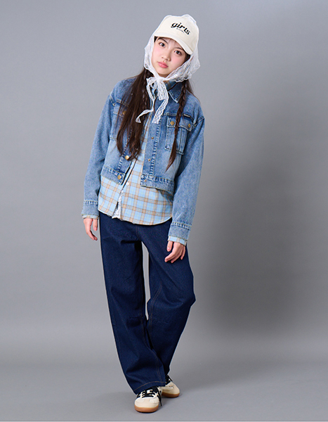 by LOVEiT   Autumn Collection