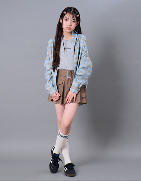 by LOVEiT   Autumn Collection