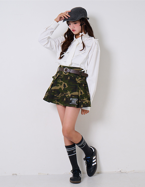 by LOVEiT   Autumn Collection